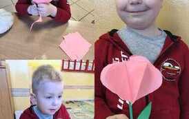 IMG-20260306-WA0001