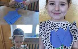 IMG-20260306-WA0014