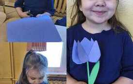IMG-20260306-WA0010