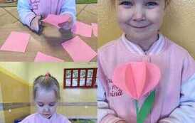 IMG-20260306-WA0007
