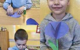 IMG-20260306-WA0006