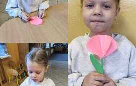 IMG-20260306-WA0002