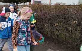 IMG-20260320-WA0013
