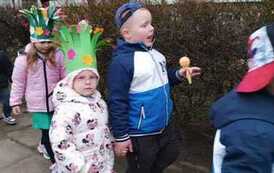 IMG-20260320-WA0012