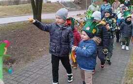 IMG-20260320-WA0011
