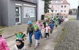 IMG-20260320-WA0008