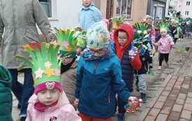 IMG-20260320-WA0006