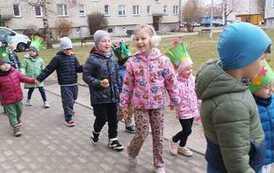 IMG-20260320-WA0004