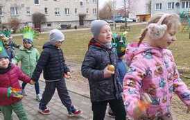 IMG-20260320-WA0002