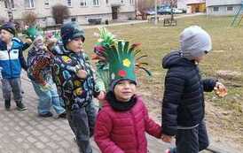 IMG-20260320-WA0001