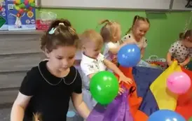 1000017772