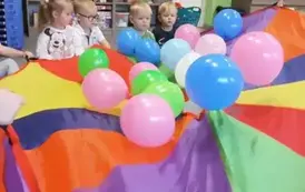 1000017770