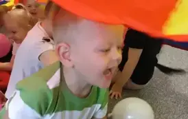 1000018531