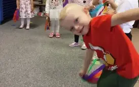 1000018522