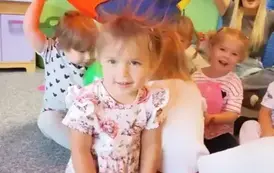 1000017782
