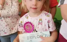 1000017854