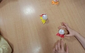 Resized_20260331_102825.jpeg
