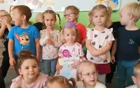 1000017855