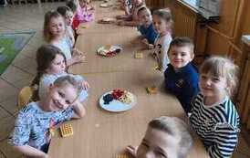 IMG-20260325-WA0026