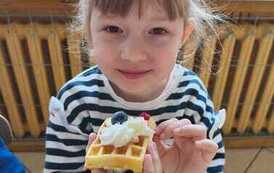 IMG-20260325-WA0023