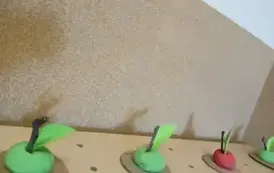 1000017947
