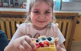 IMG-20260325-WA0018