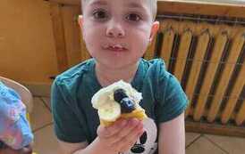 IMG-20260325-WA0016