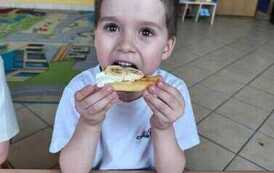 IMG-20260325-WA0011