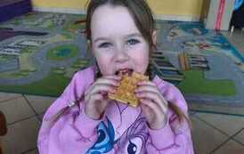 IMG-20260325-WA0009