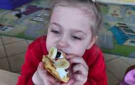 IMG-20260325-WA0007