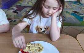 IMG-20260325-WA0006