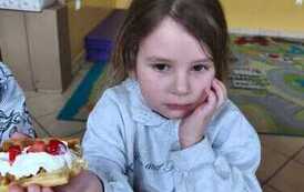 IMG-20260325-WA0004