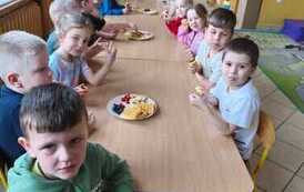 IMG-20260325-WA0002
