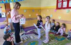 IMG-20260401-WA0003