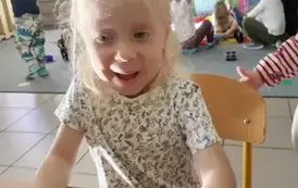 1000017945