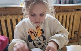 IMG_20260403_111323