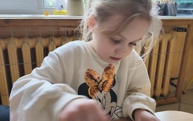 IMG_20260403_111319