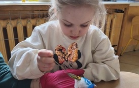 IMG_20260403_111204