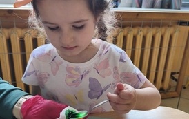 IMG_20260403_110523