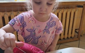 IMG_20260403_105528
