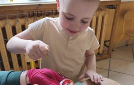 IMG_20260403_105257