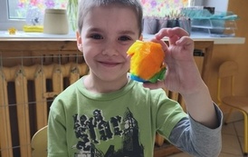 IMG_20260403_105026