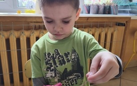 IMG_20260403_104921