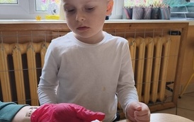 IMG_20260403_104707