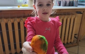 IMG_20260403_104440