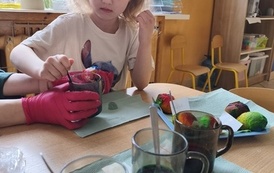 IMG_20260403_104104