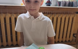 IMG_20260403_103803