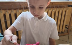 IMG_20260403_103624