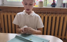 IMG_20260403_103522