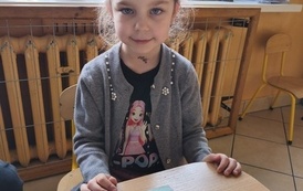 IMG_20260403_103239